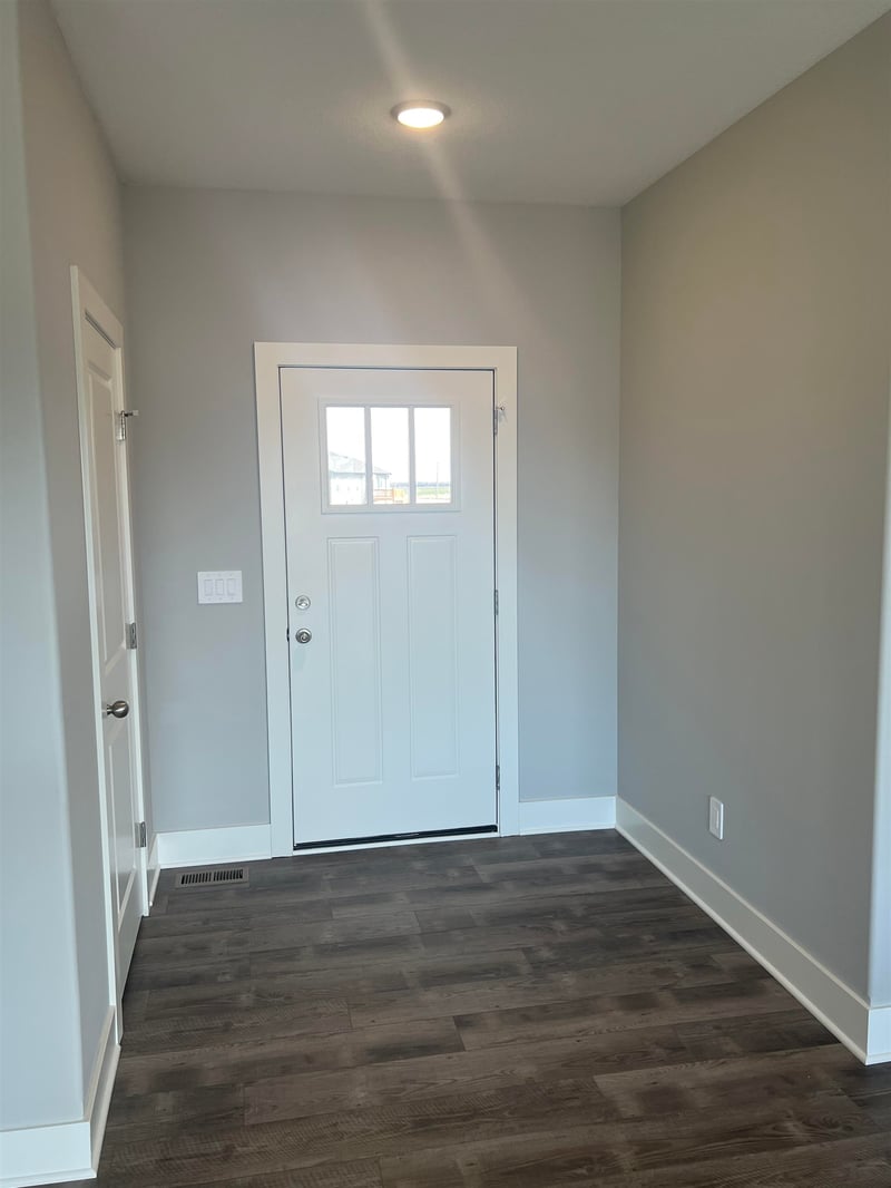 2323 Hickory Creek St, Wichita, KS 67235