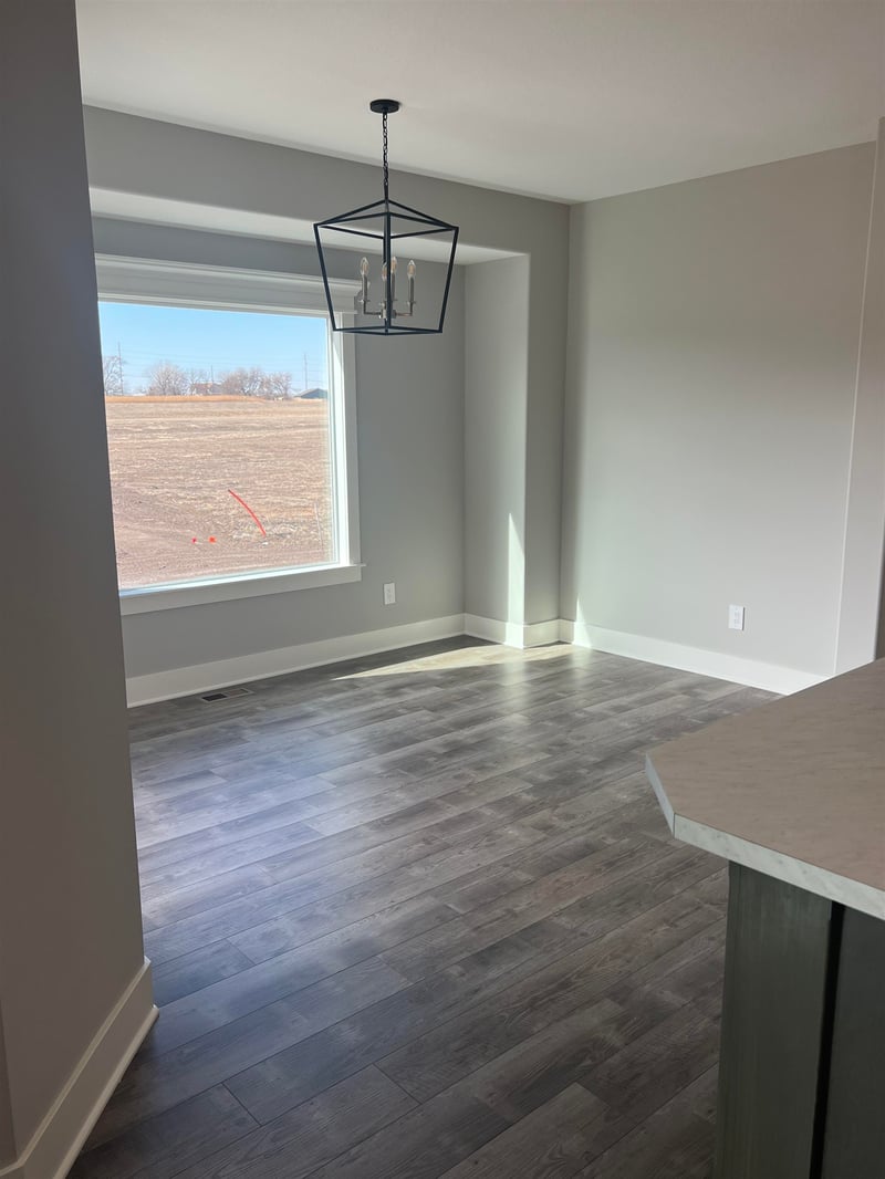 2323 Hickory Creek St, Wichita, KS 67235