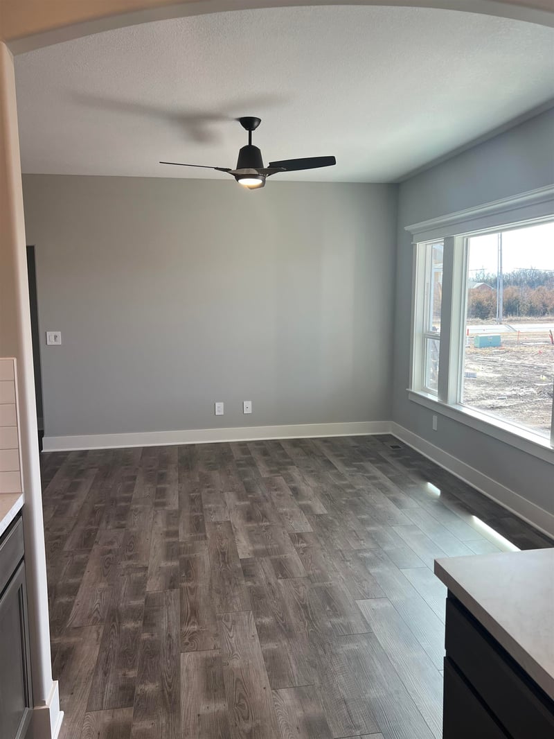 2323 Hickory Creek St, Wichita, KS 67235