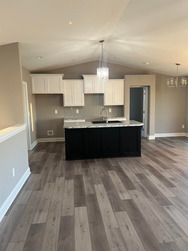 2327 Hickory Creek St, Wichita, KS 67235