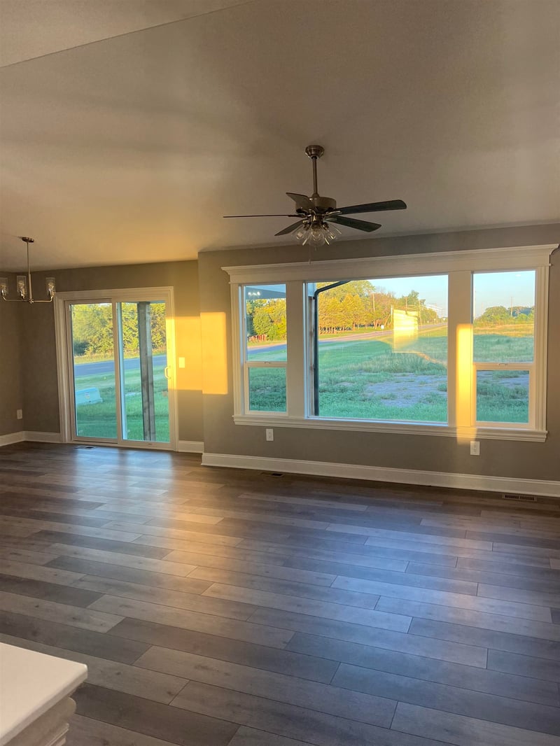 2327 Hickory Creek St, Wichita, KS 67235
