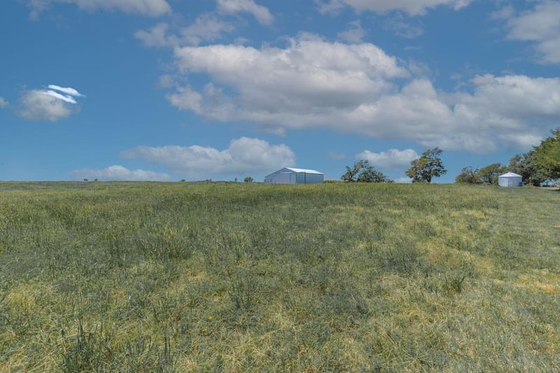 1611 S Rock Rd, Geuda Springs, KS 67051
