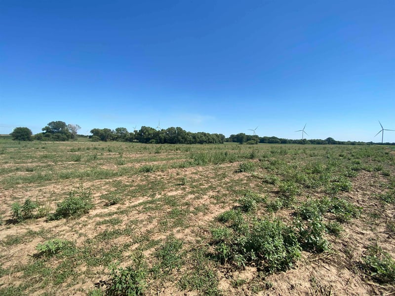 000 S Hillside Rd, South Haven, KS 67140