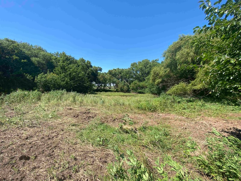 000 S Hillside Rd, South Haven, KS 67140
