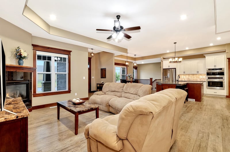 6819 E Central Park Ave, Bel Aire, KS 67226