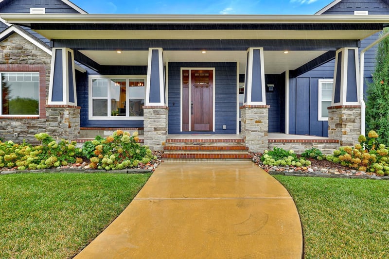 6819 E Central Park Ave, Bel Aire, KS 67226