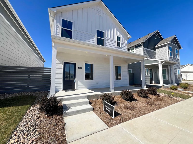 141 Shay Rd, Andover, KS 67002