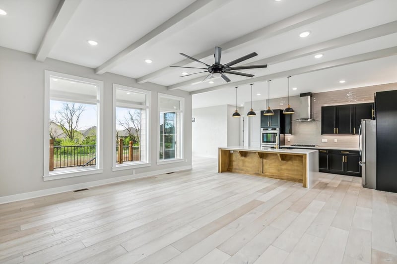 5005 N Remington St, Bel Aire, KS 67226