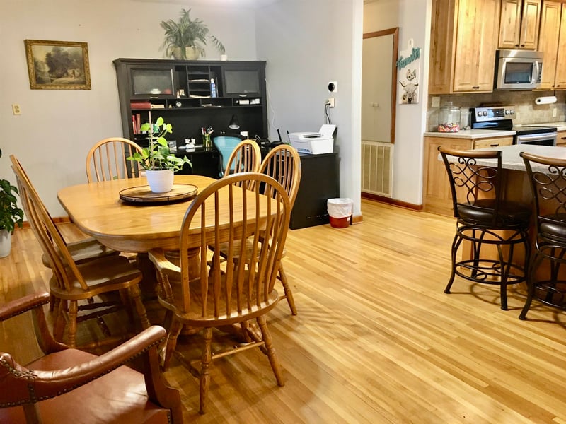4211 S Tyler, Wichita, KS 67215