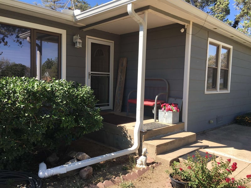 4211 S Tyler, Wichita, KS 67215