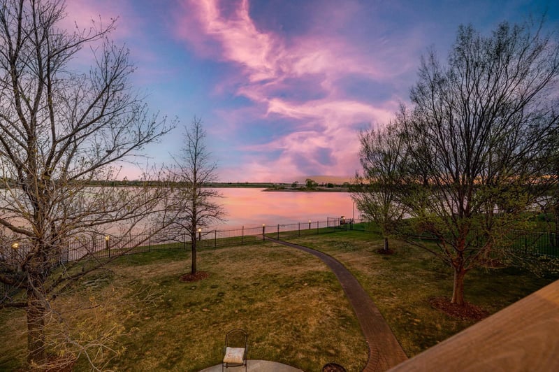 2001 W Driftwood St, Wichita, KS 67204