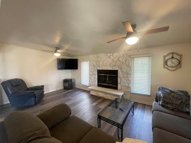2373 31st, Fall River, KS 67047
