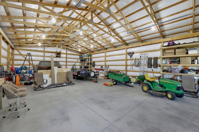 11925 W Cherese Cir, Wichita, KS 67215