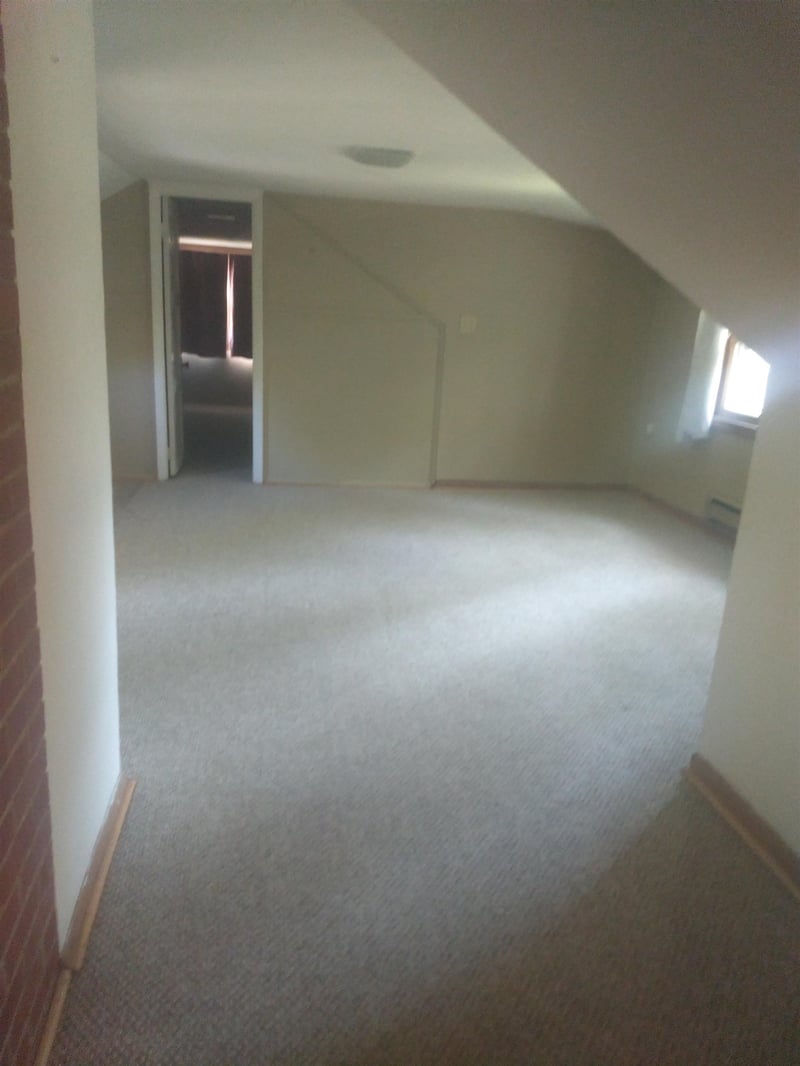 209 E 25th Apartment B, North Newton, KS 67117