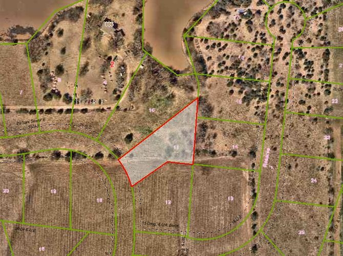 16620 Hickory St, Goddard, KS 67052