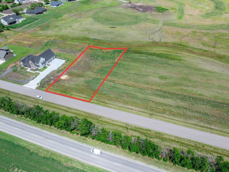 16755 Hickory Ct, Goddard, KS 67052