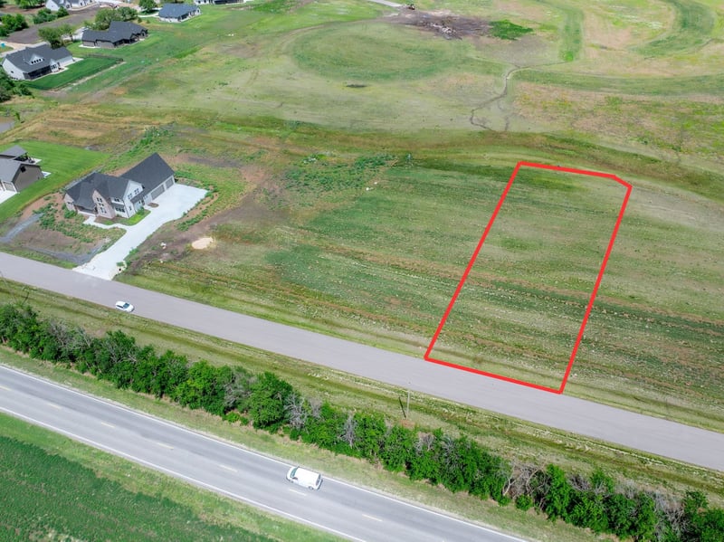 16735 Hickory Ct, Goddard, KS 67052