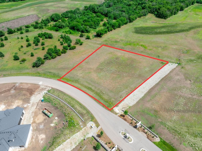 16510 Hickory Ct, Goddard, KS 67052