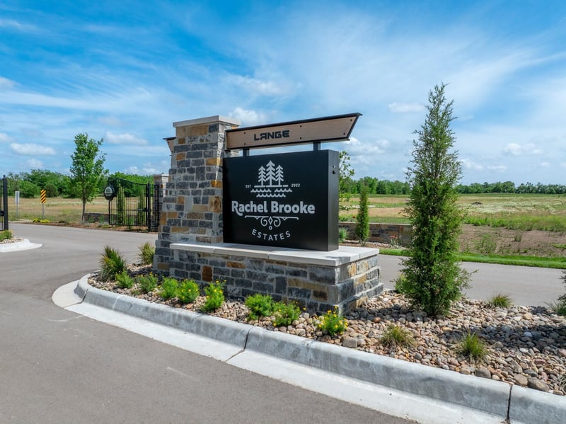 16526 Hickory Ct, Goddard, KS 67052