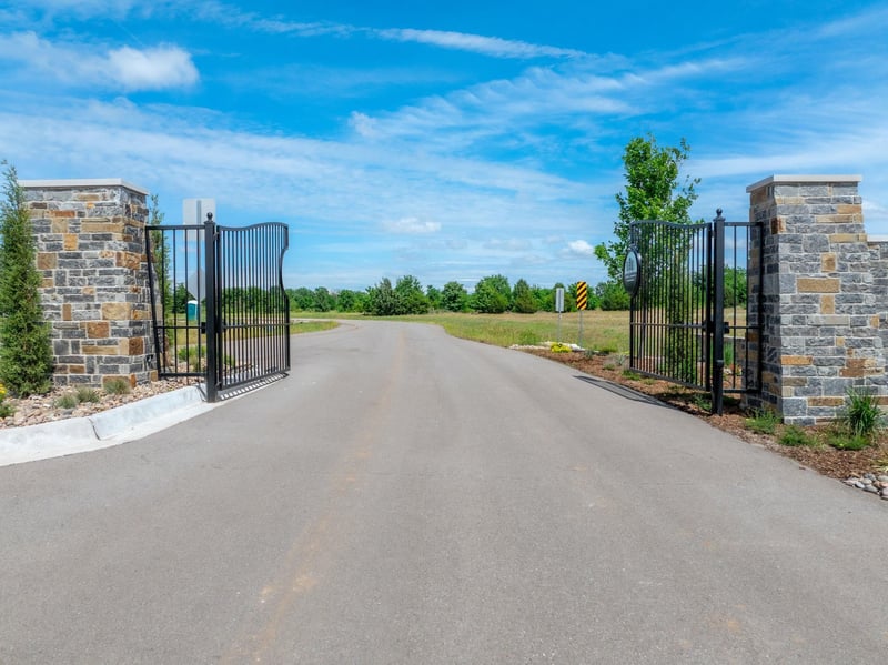 16526 Hickory Ct, Goddard, KS 67052