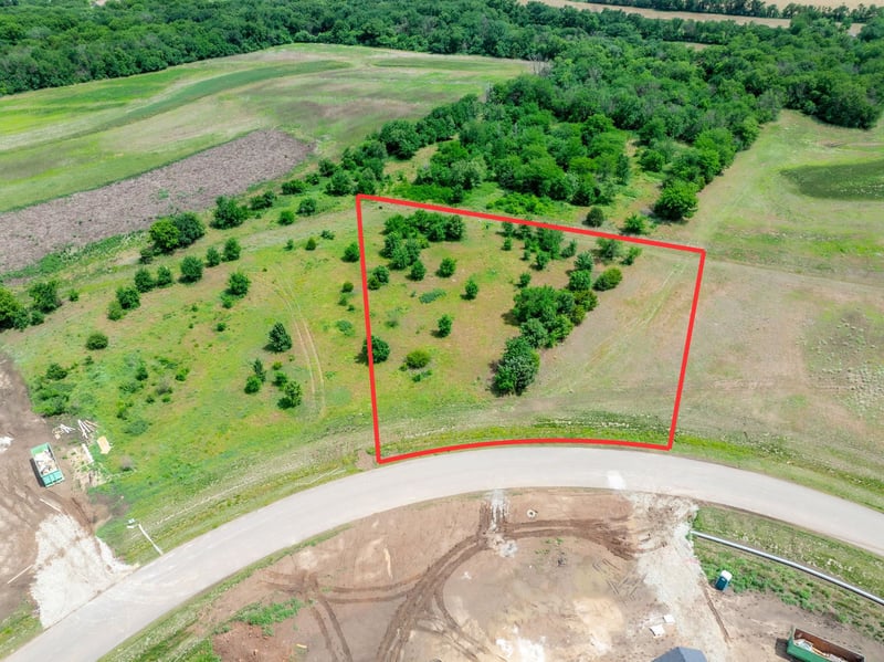 16526 Hickory Ct, Goddard, KS 67052