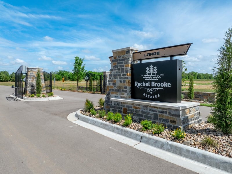 16522 Hickory Ct, Goddard, KS 67052