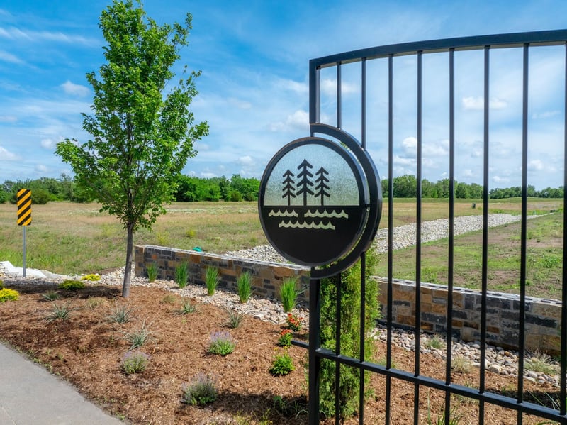 16552 Hickory Ct, Goddard, KS 67052