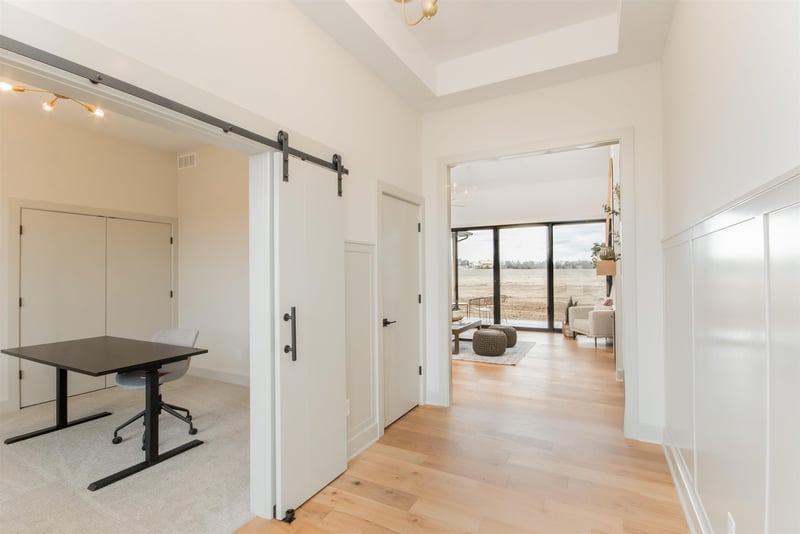 2919 E Kay St, Derby, KS 67037