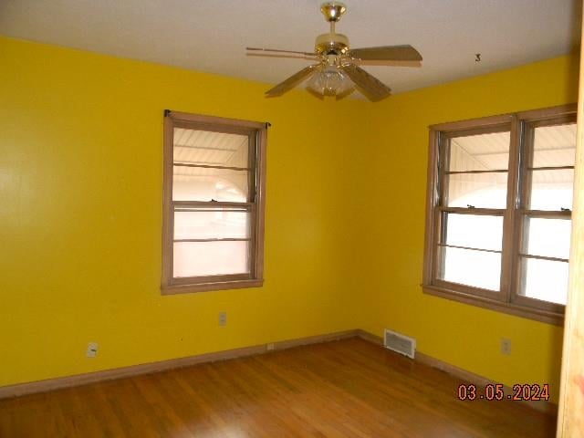 1200 N Green, Hoisington, KS 67544