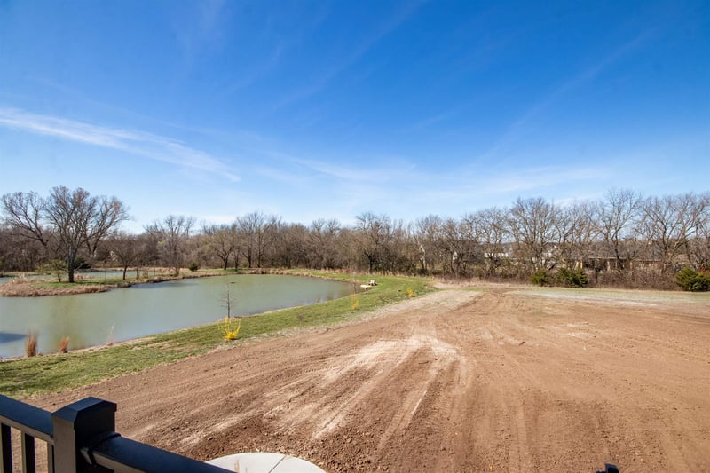 151 Cedar Ranch St, Derby, KS 67037