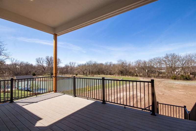 151 Cedar Ranch St, Derby, KS 67037