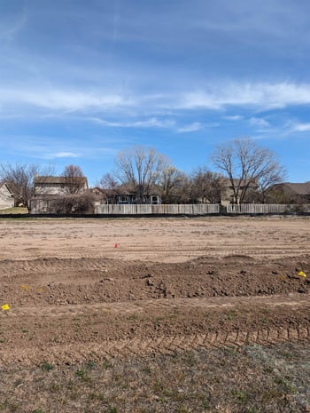 808 N Cedar Downs Cir, Wichita, KS 67235