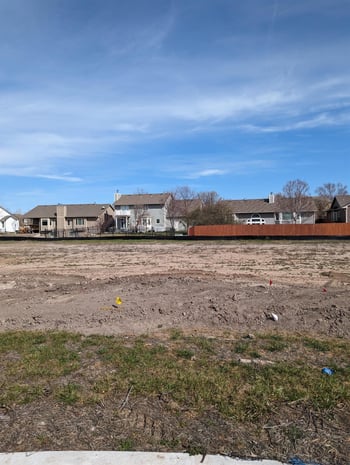 828 N Cedar Downs Cir, Wichita, KS 67235