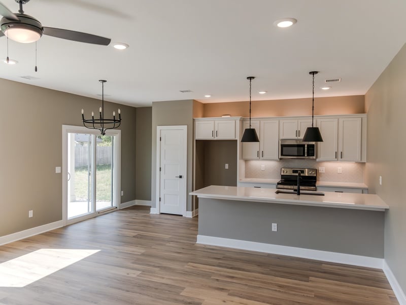 123 Sunset Dr, Andover, KS 67002