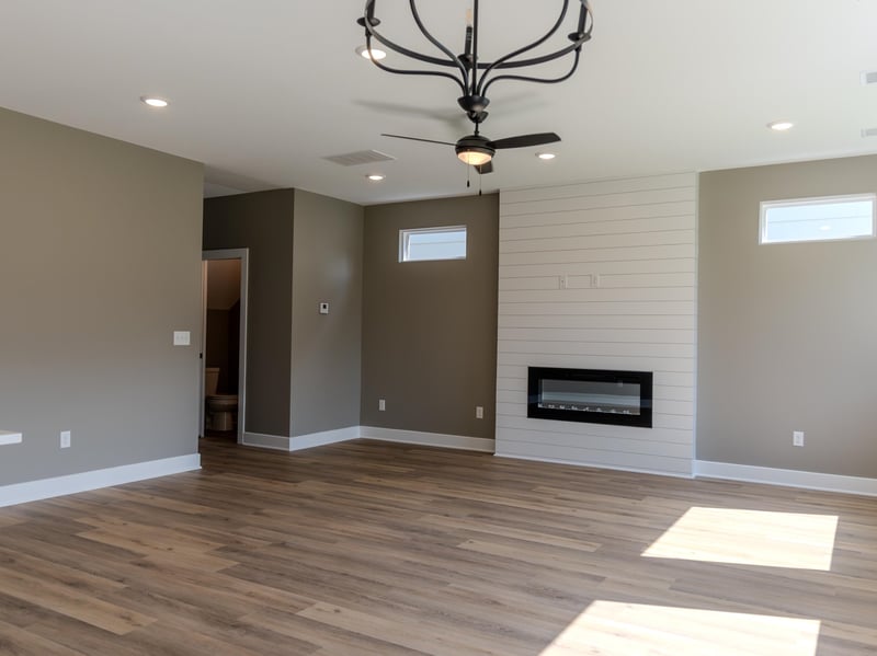 123 Sunset Dr, Andover, KS 67002