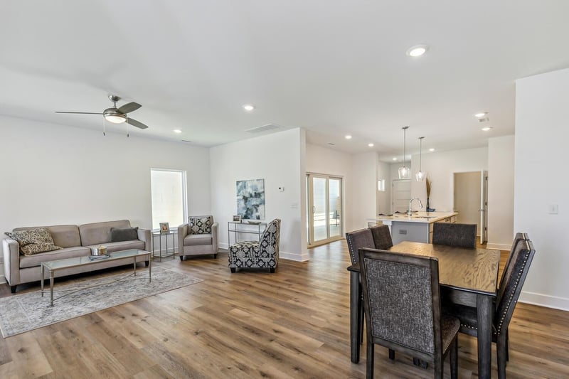 419 Park Pl, Andover, KS 67002