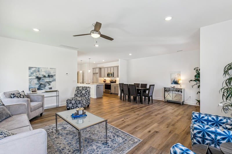 419 Park Pl, Andover, KS 67002