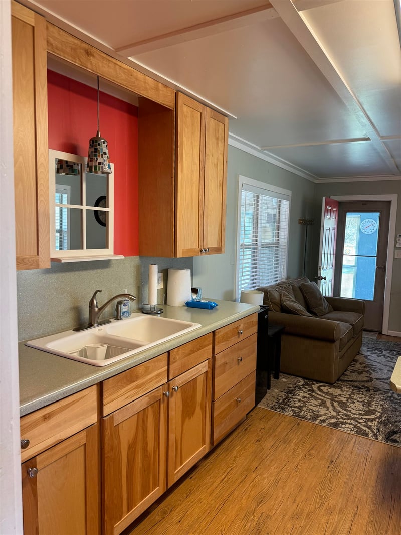 290 35th Rd, Toronto, KS 66777