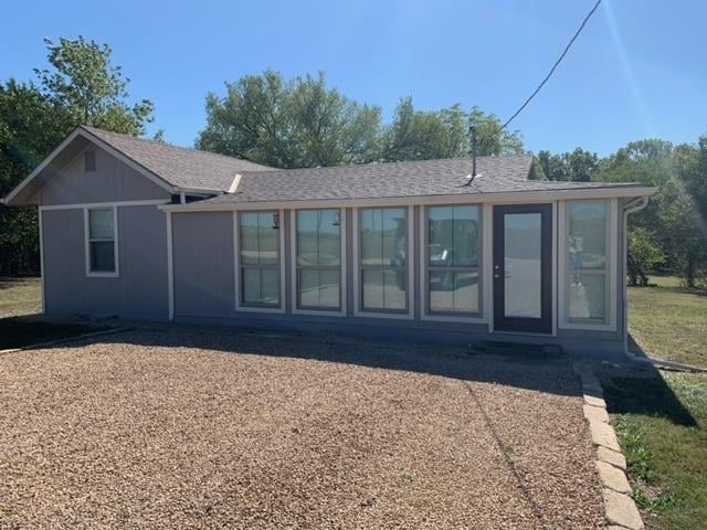 290 35th Rd, Toronto, KS 66777
