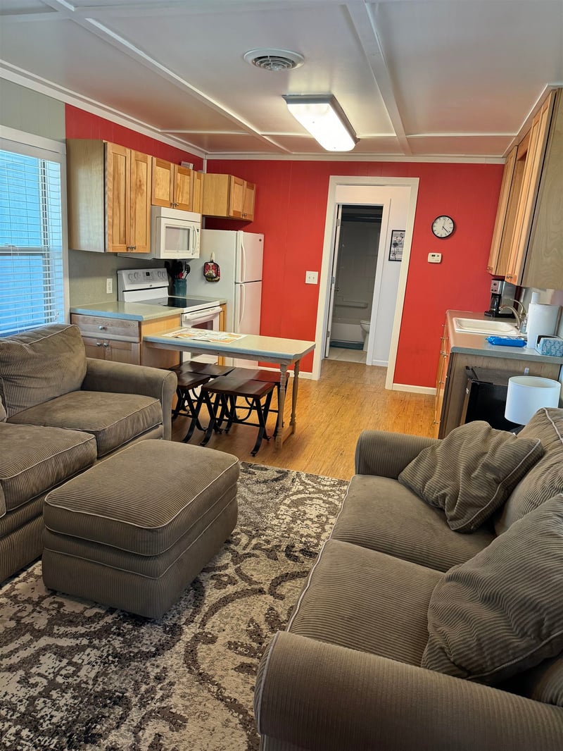 290 35th Rd, Toronto, KS 66777