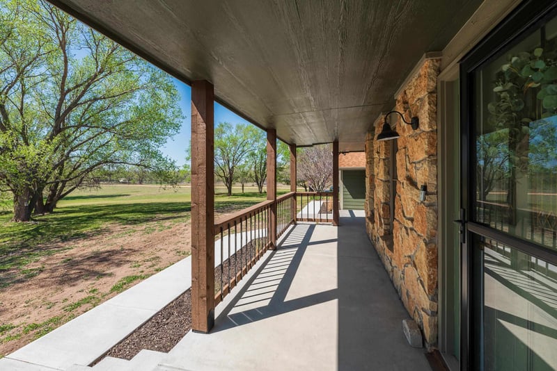3930 S 340th St W, Cheney, KS 67025