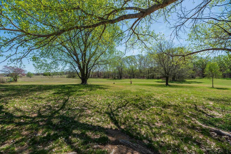 3930 S 340th St W, Cheney, KS 67025