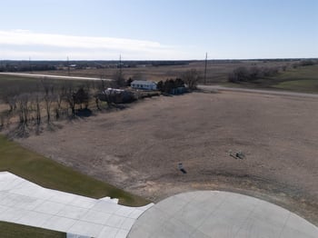 13501 W 35th Ct S Lot 11 Block B Brush Creek Estates, Wichita, KS 67227