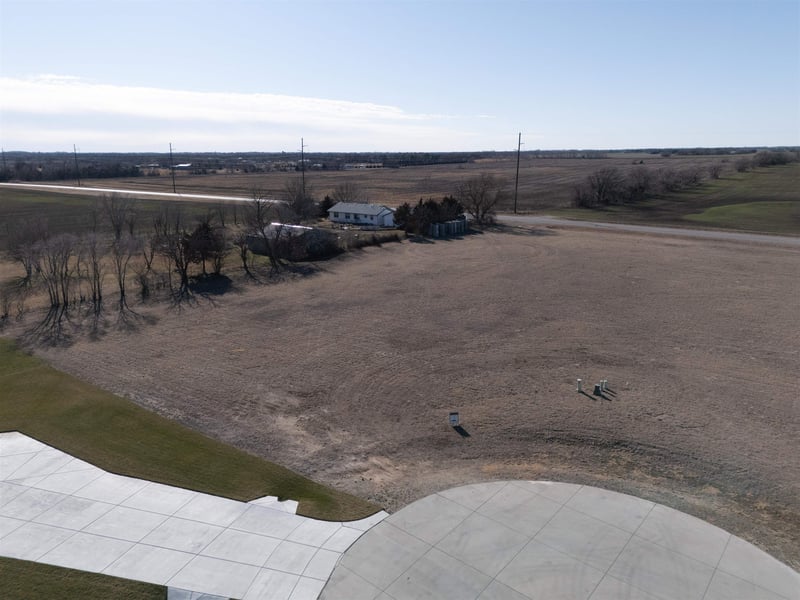 13501 35th Ct S, Wichita, KS 67227