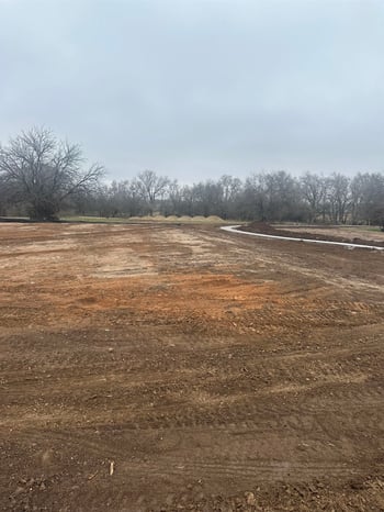 13714 W Barn Owl Ct, Wichita, KS 67235