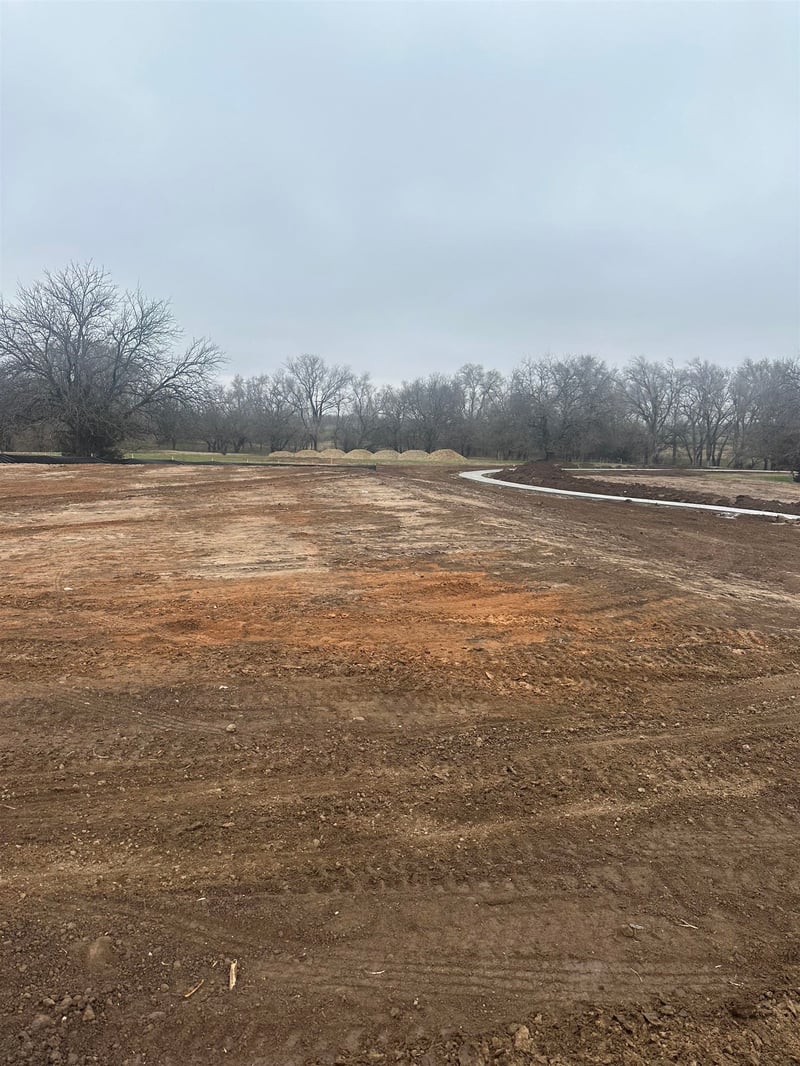 13714 Barn Owl Ct, Wichita, KS 67235