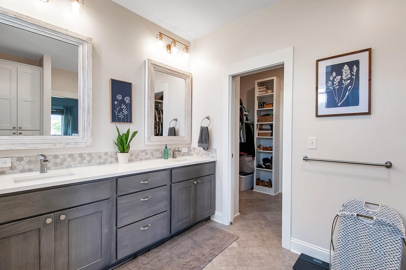 120 N Hibiscus Ct, Garden Plain, KS 67050