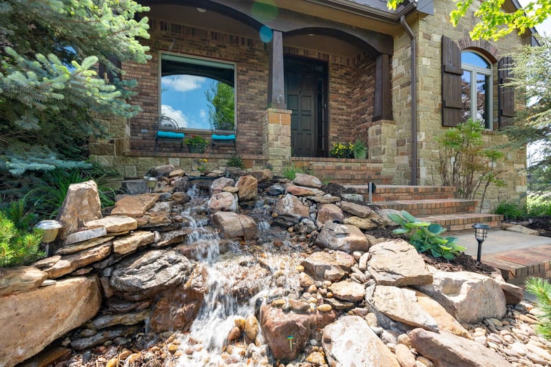 126 N City View St, Wichita, KS 67235