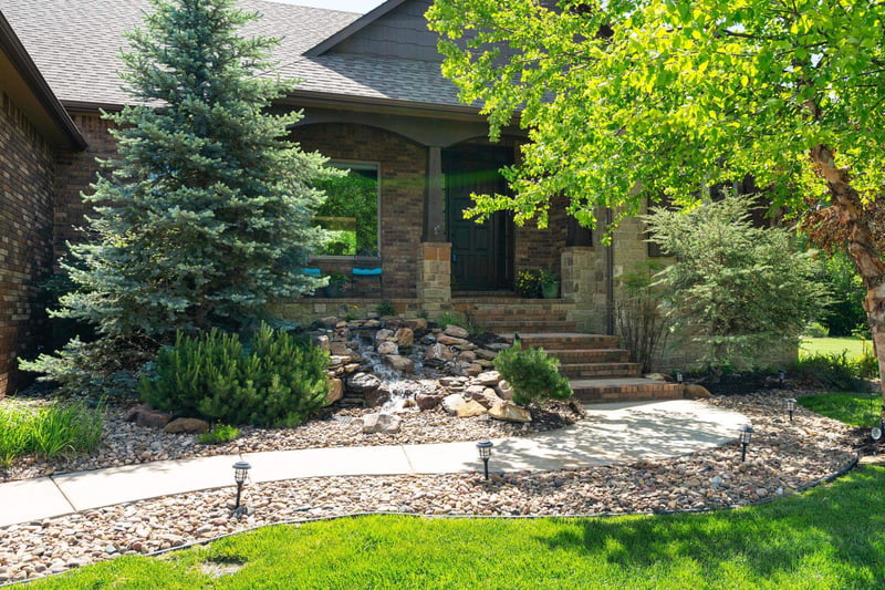 126 N City View St, Wichita, KS 67235