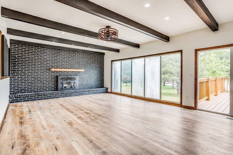 4101 Cedar Lake Rd, Goddard, KS 67052